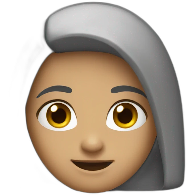 Nazie emoji