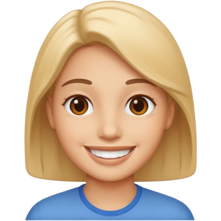 dupa emoji