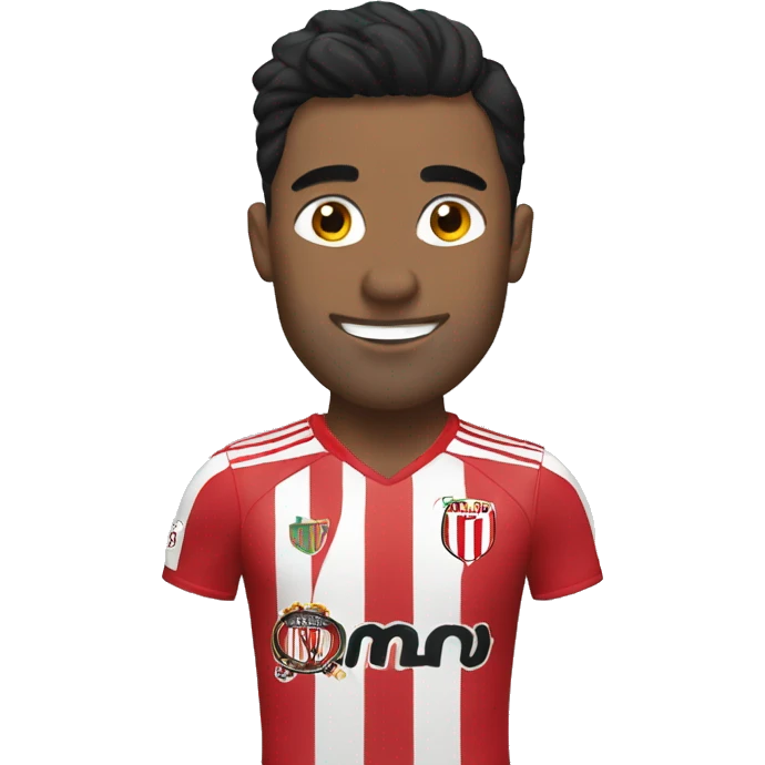 Athletic club bilbao  emoji