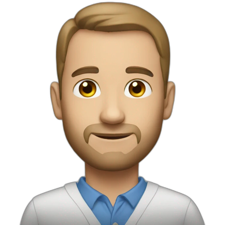 andrew tate emoji