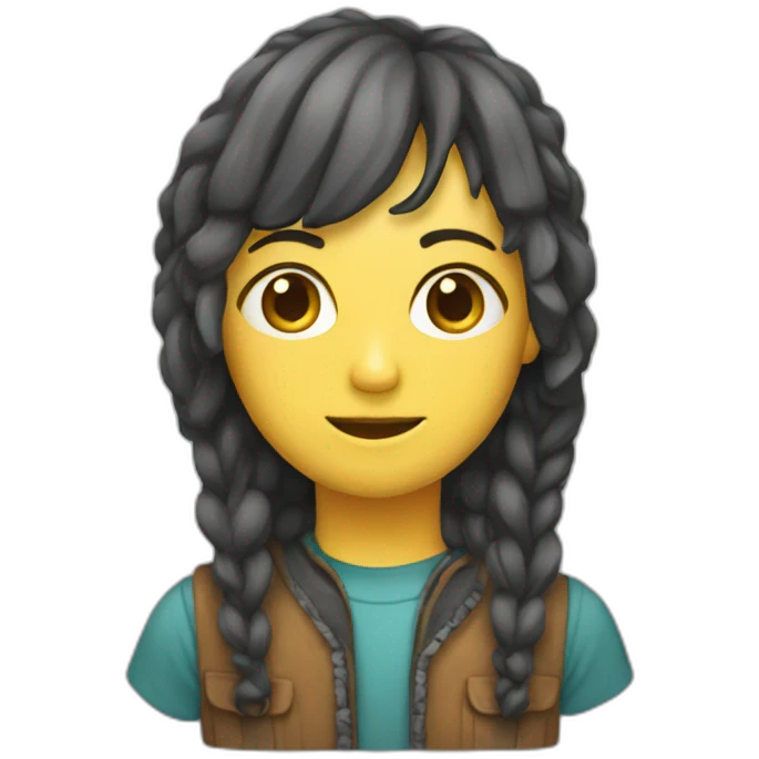 android-app emoji