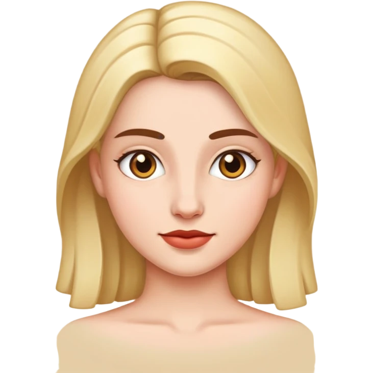 Livia emoji