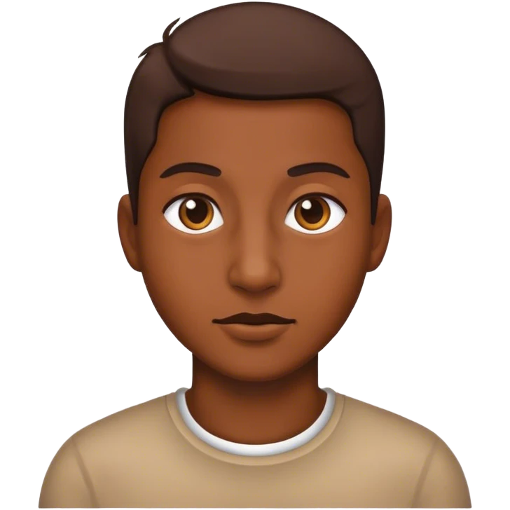 Gota emoji
