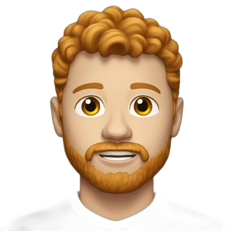 canelo emoji