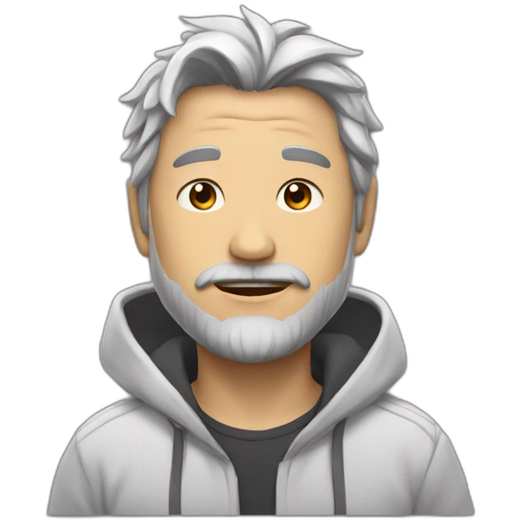 IVE 张元英 emoji