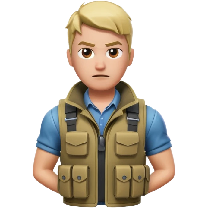 Fortnite  emoji