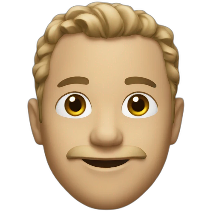 c emoji