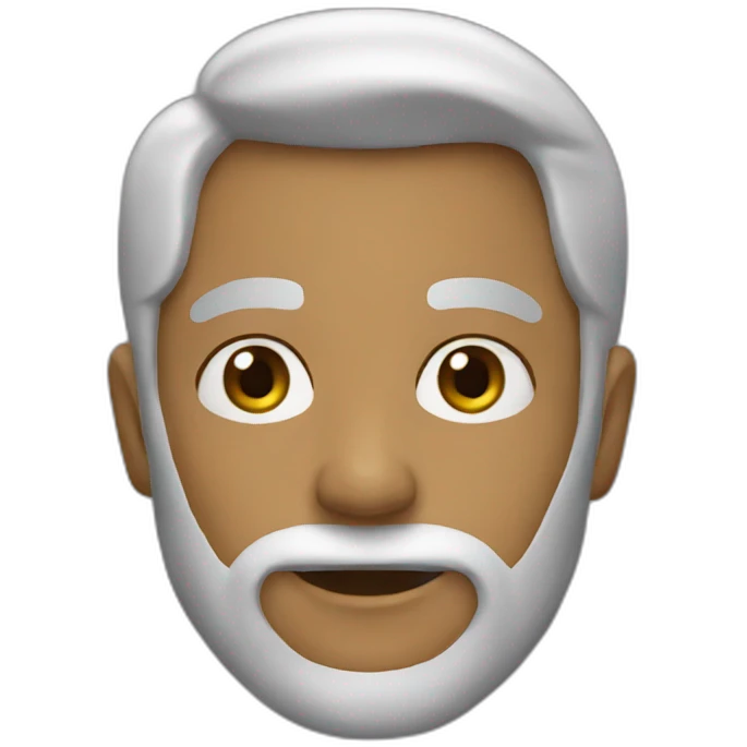 GG emoji