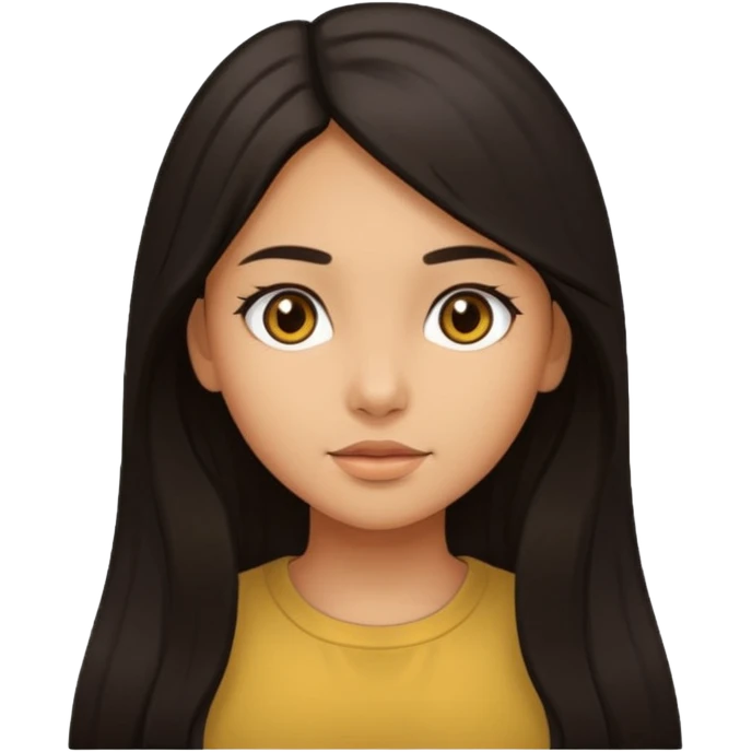 Make a Jew that fits the stereo types emoji