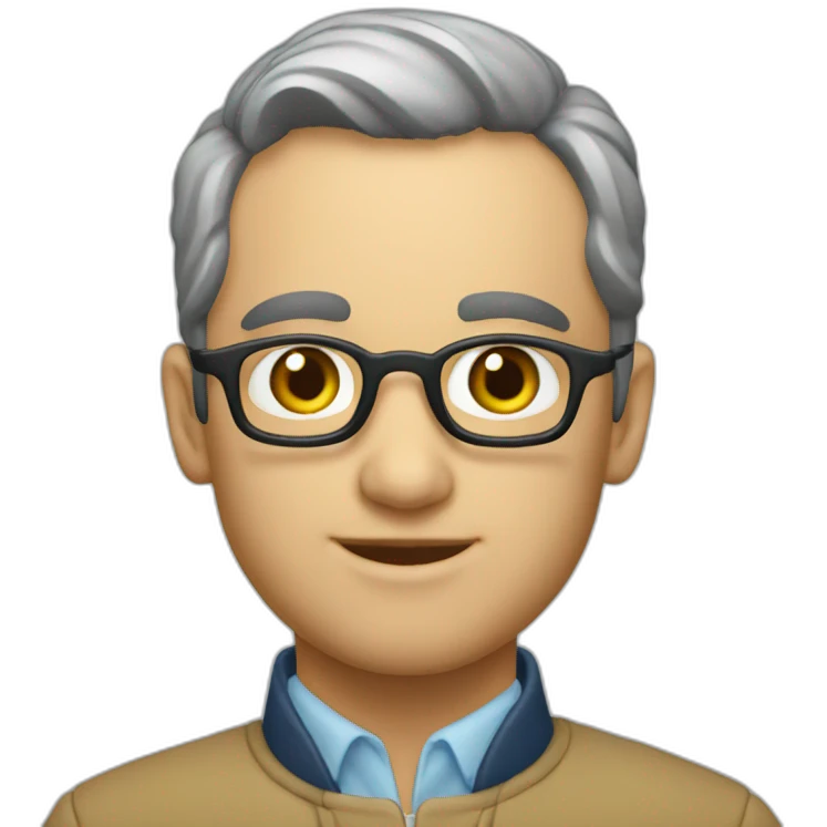 Lisboa emoji