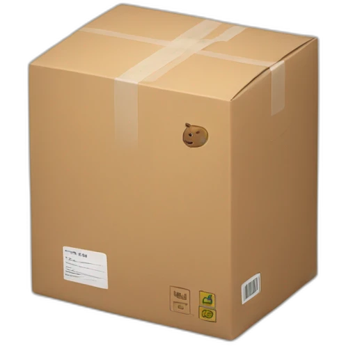 delivery emoji