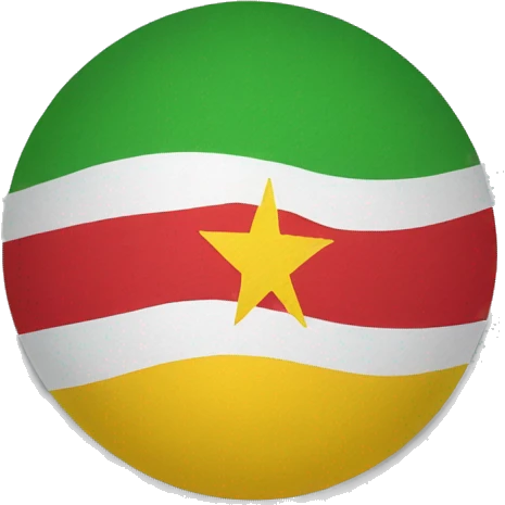 Kurdish flag emoji