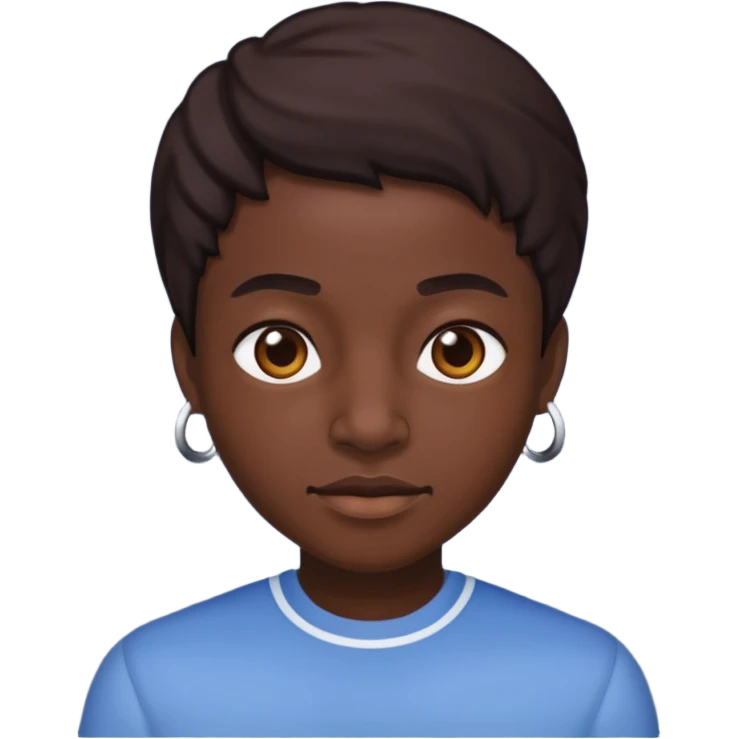 kehinde emoji