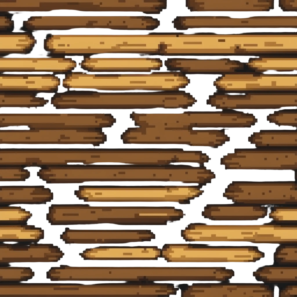 wooden log emoji