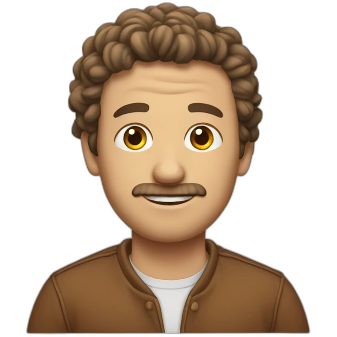 Eddie Munson emoji