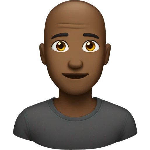 спать emoji