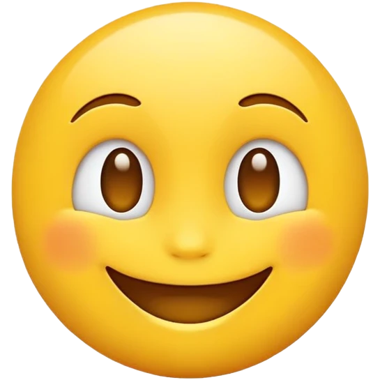 classic emoji  emoji