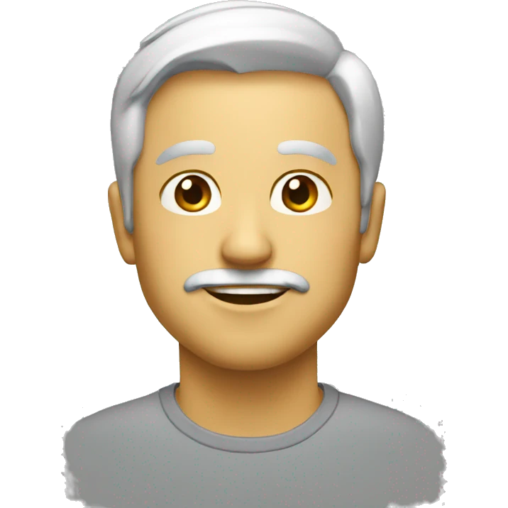 standort emoji