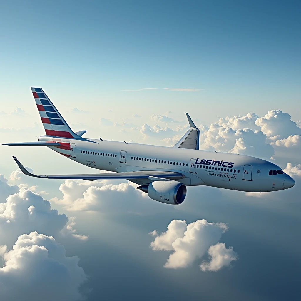 airplane emoji