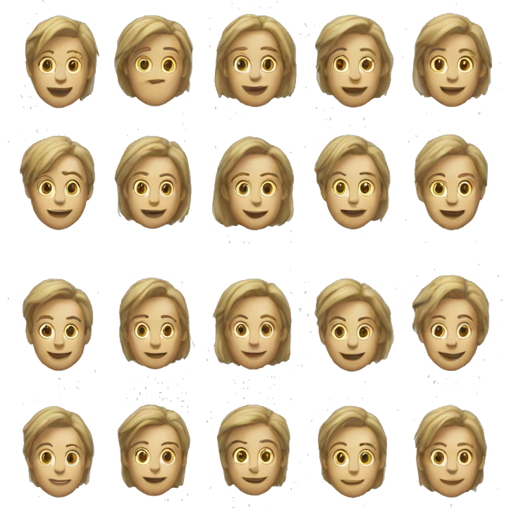 11 septembre 2001 emoji