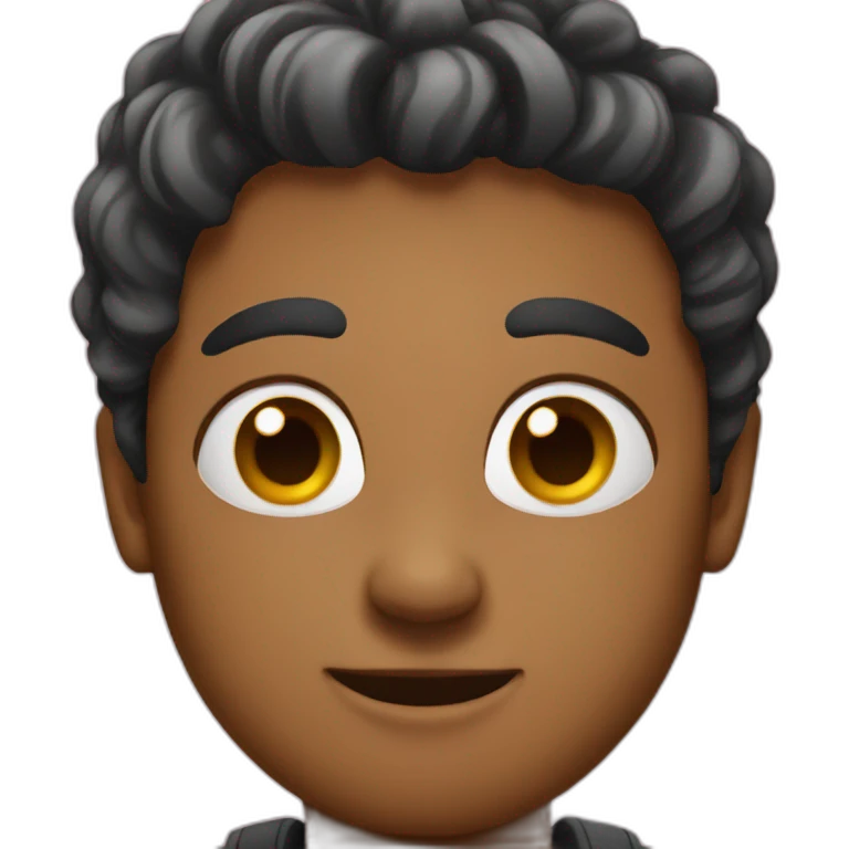 Insta emoji