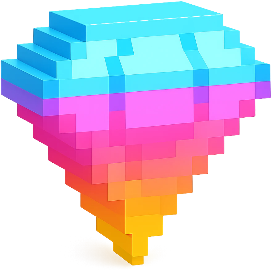 diamond emoji