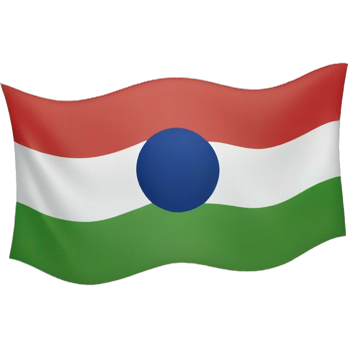 Maranhão bandeira  emoji