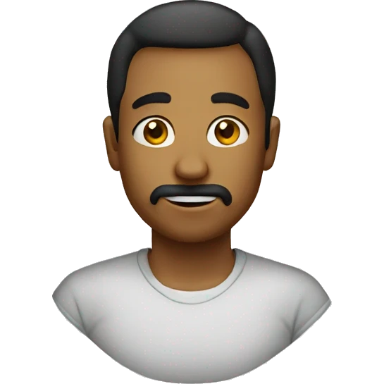Salt emoji
