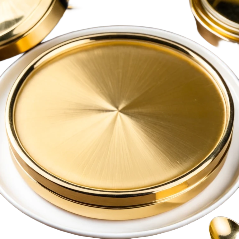 Створи емодзі на основі казки Золотоволоска emoji