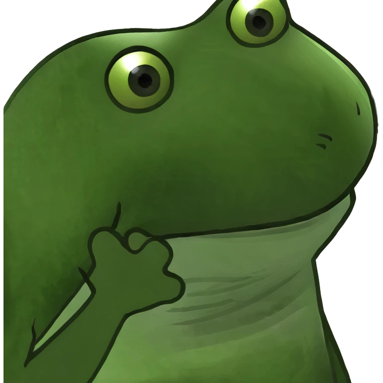 tokyo emoji