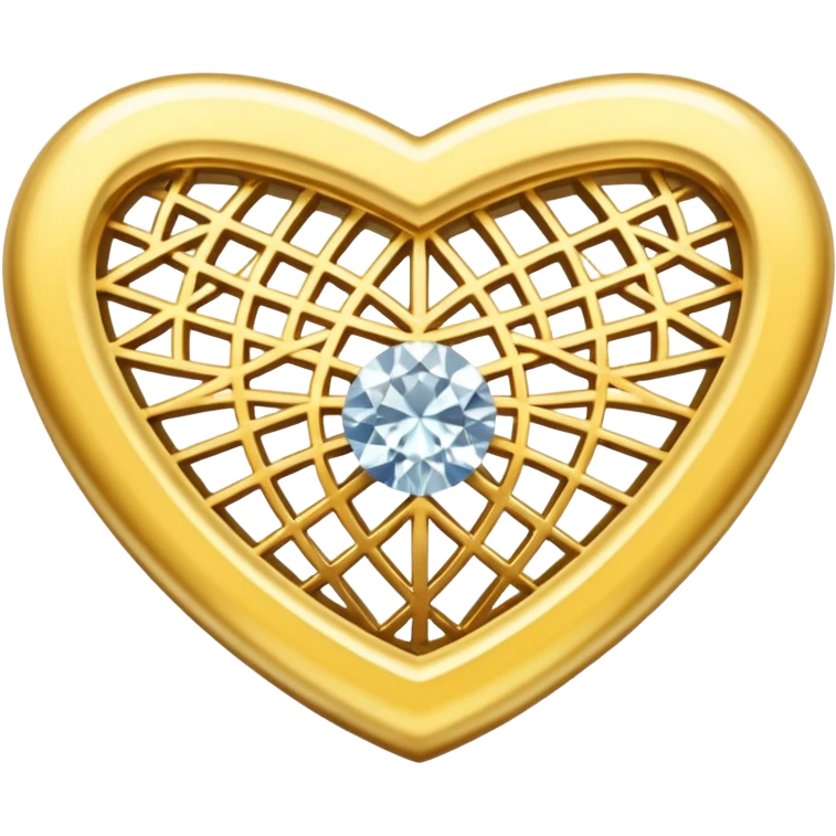 grill diamonds emoji