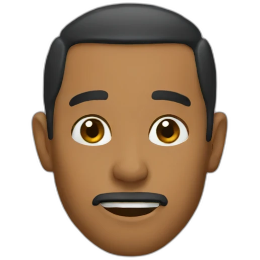 bing emoji