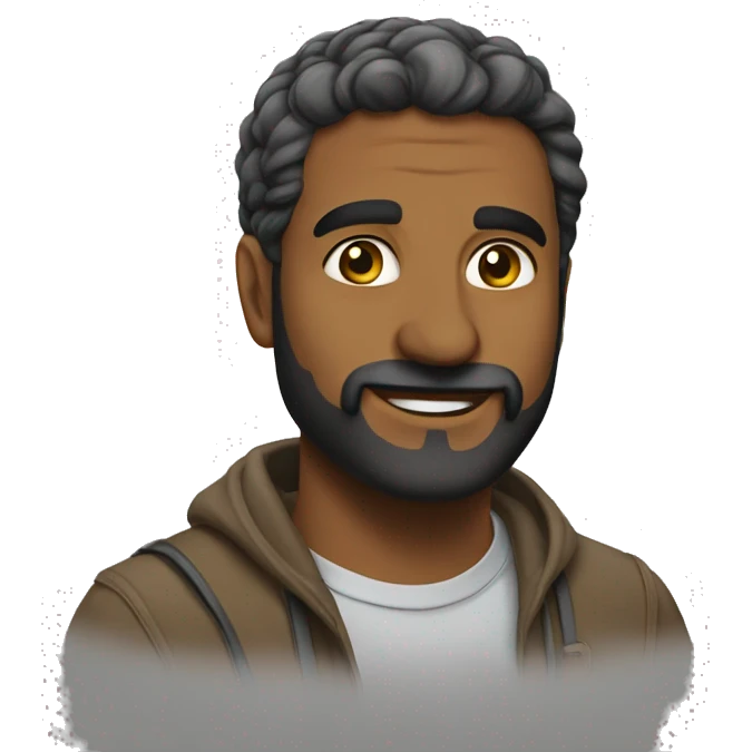 ایموجی آیفونی emoji