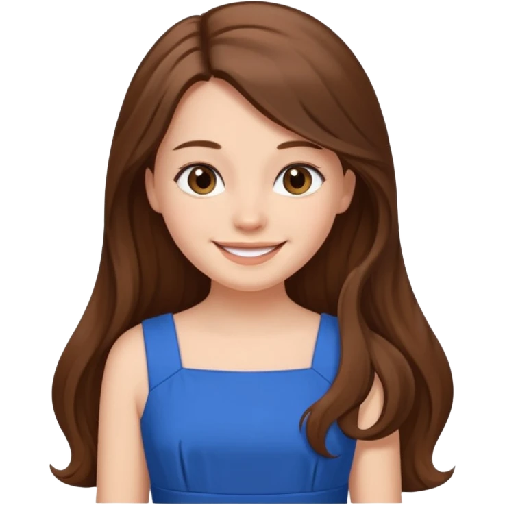 without the emoji emoji