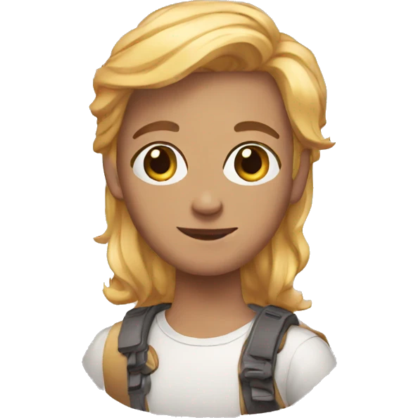 Instagram emoji