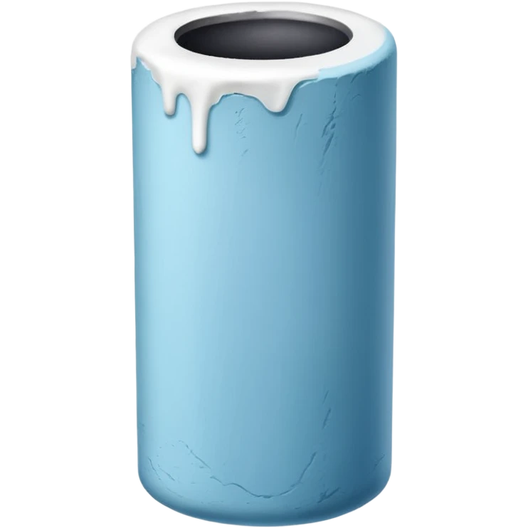 chalk for blackboard emoji