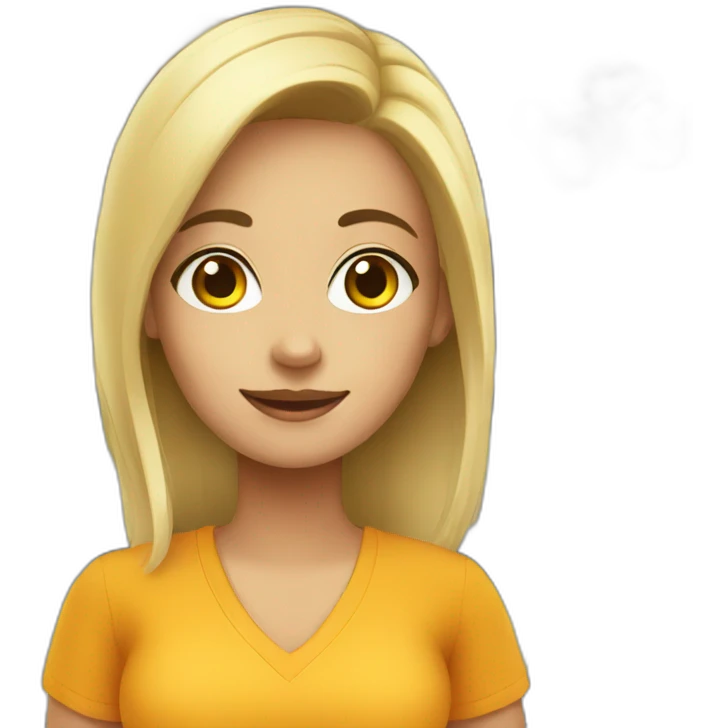 supermarket cashier emoji