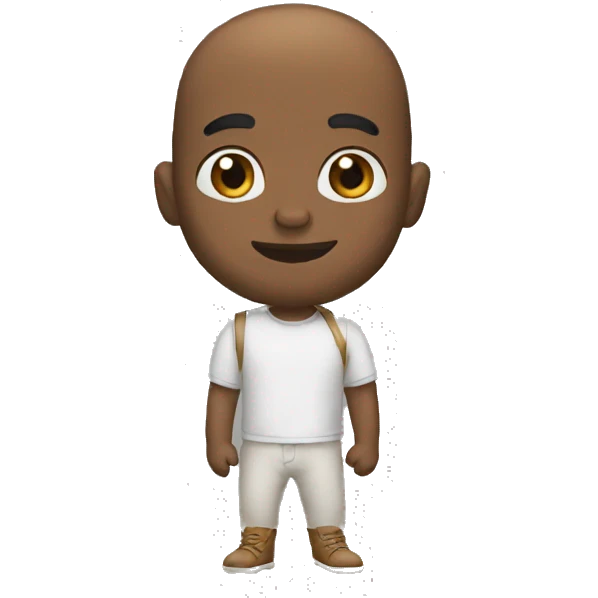 Zaza emoji