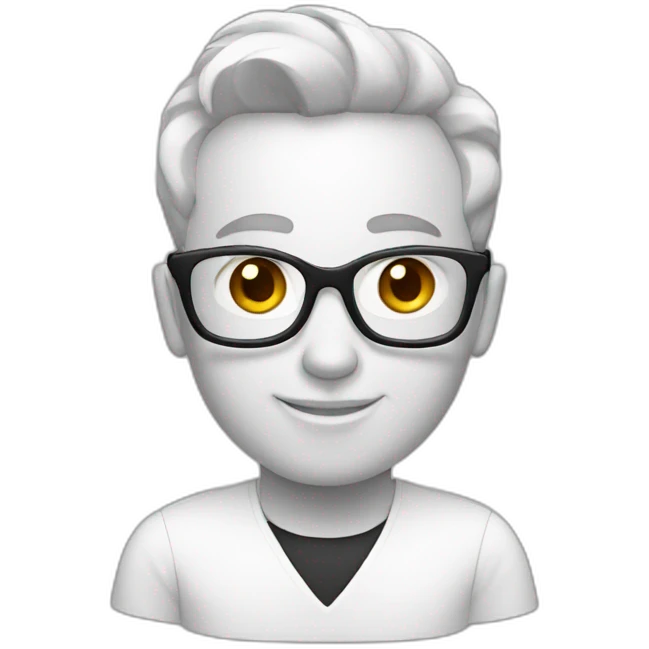 innovation  emoji