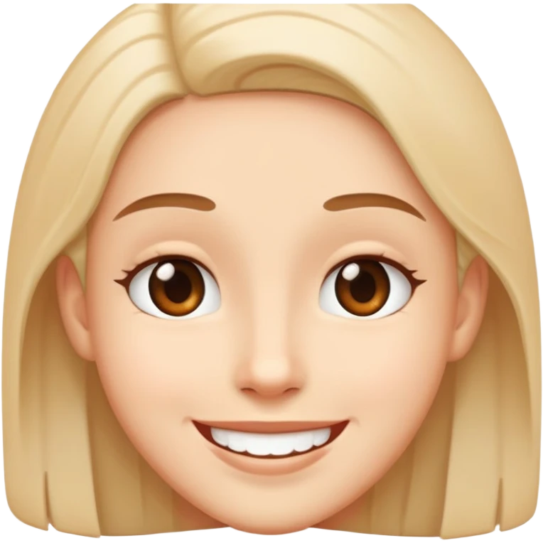 Любовь emoji