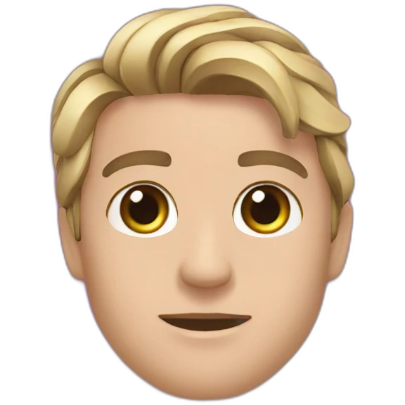 Graphql emoji
