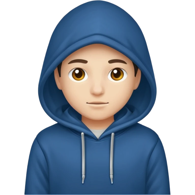Innit emoji
