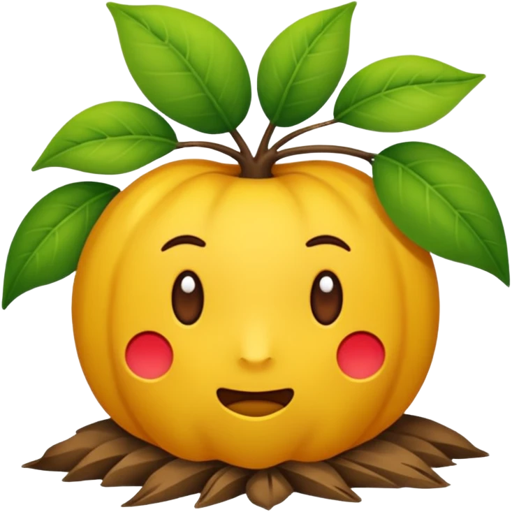 Sexy naked 16 years old girl emoji