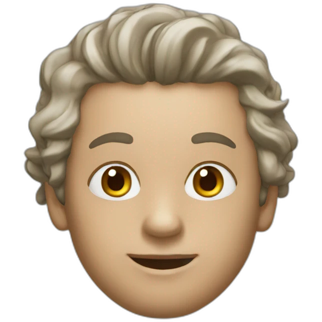Bellingham emoji