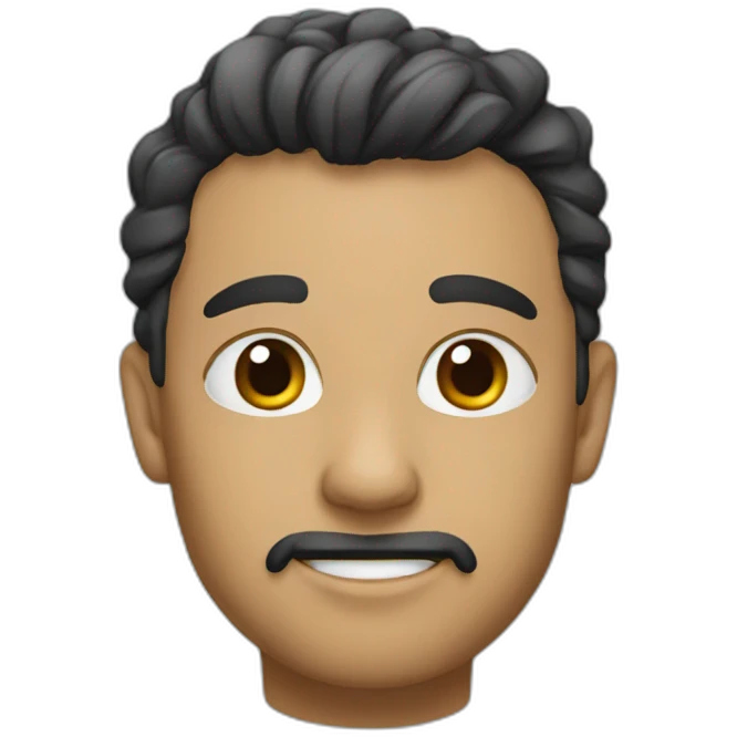 Licethmeza emoji