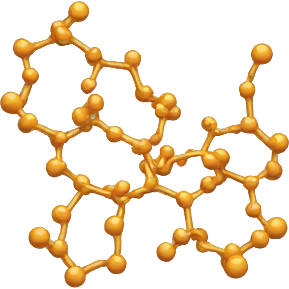 protein emoji