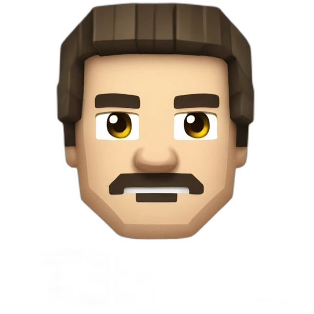 minecraft-german-dictator emoji