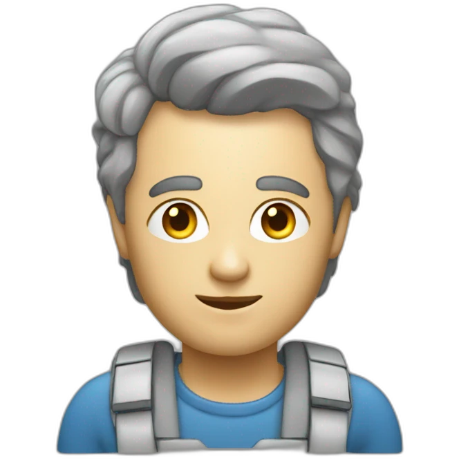 Telkom Glasfaser emoji