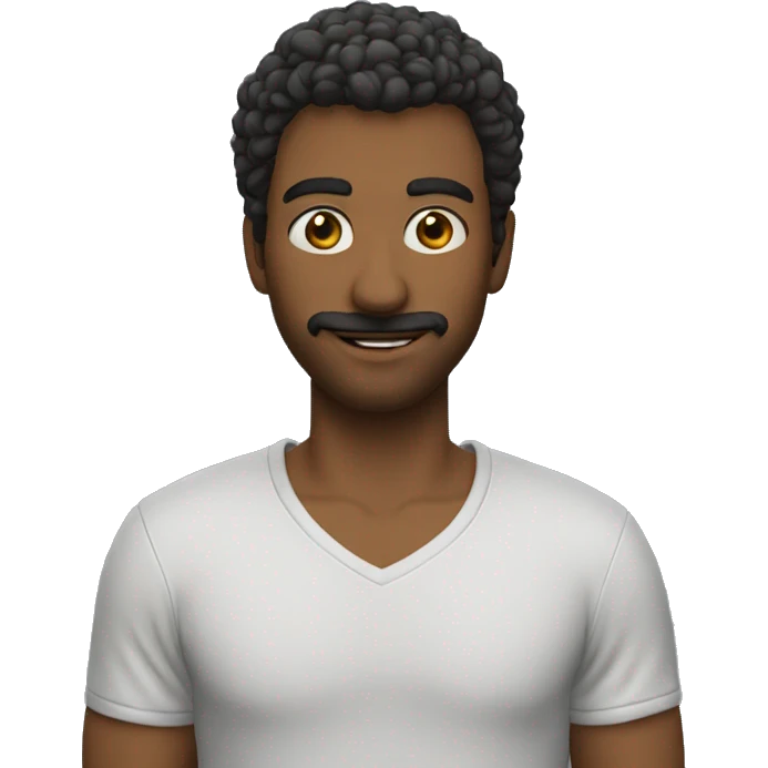 Fúria da Noite emoji