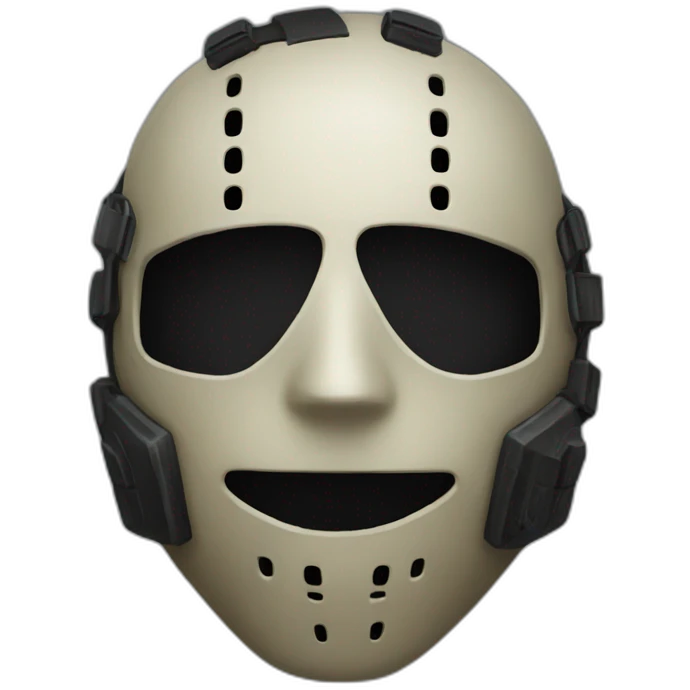 csgo mask emoji